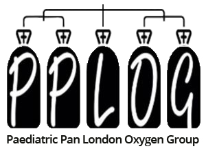 PPLOGS logo